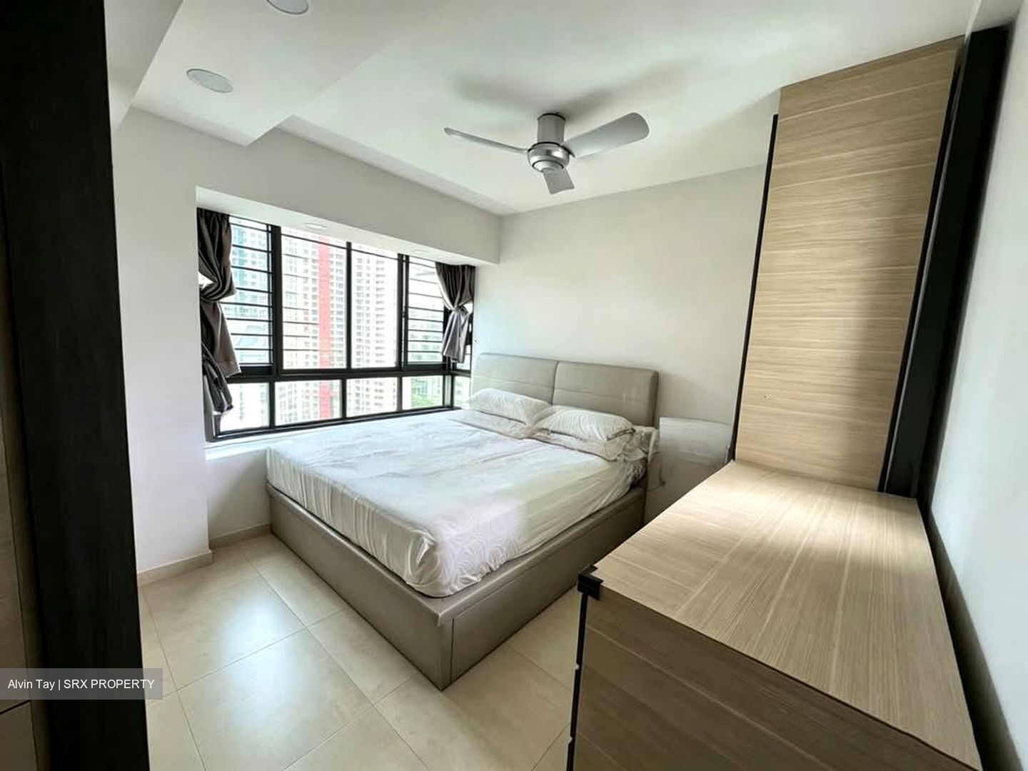 Blk 55 Havelock View (Bukit Merah), HDB 4 Rooms #569551071